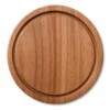 Tabla de Madera para Parrilla y Cocina Harvest 28 cm