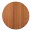 Tabla de Madera para Parrilla y Cocina Harvest 28 cm
