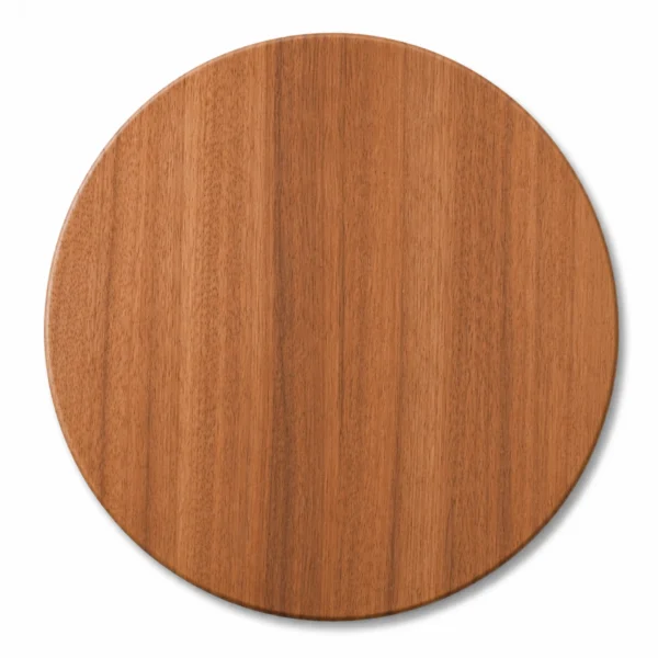 Tabla de Madera para Parrilla y Cocina Harvest 28 cm