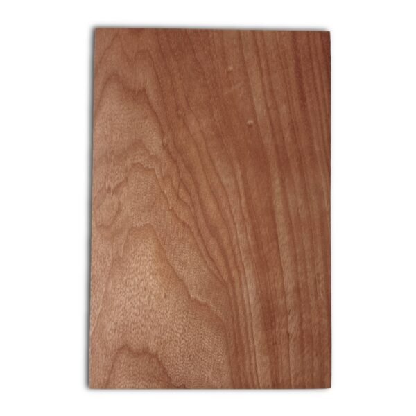 Tabla de Madera para Parrilla y Picar Bravio 20x30 cm