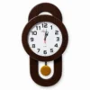 Reloj Péndulo Cero Origen