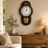 Reloj Péndulo Cero Origen