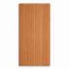 Tabla Parrillera Prestige 20x40 cm de Madera para Asado y Picar