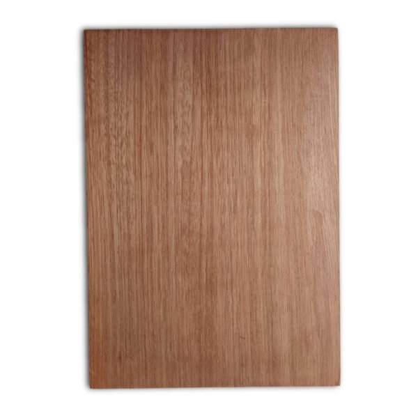 Tabla de Madera para Parrilla y Picar Titan 25x35 cm