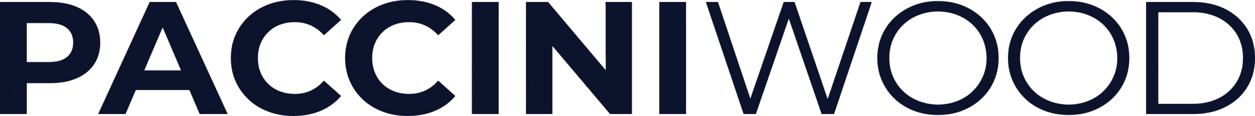 PACCINIWOOD