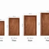 Tabla de Madera para Parrilla medidas Tabla Parrillera de Madera – Colección Reserva