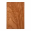 Tabla de Madera para Parrilla vista atras Tabla Parrillera de Madera – Colección Reserva