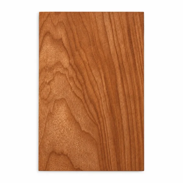 Tabla de Madera para Parrilla vista atras Tabla Parrillera de Madera – Colección Reserva