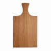 Tabla parrillera coleccion gourmet Tabla de Madera para Carne y Parrilla - Colección Gourmet