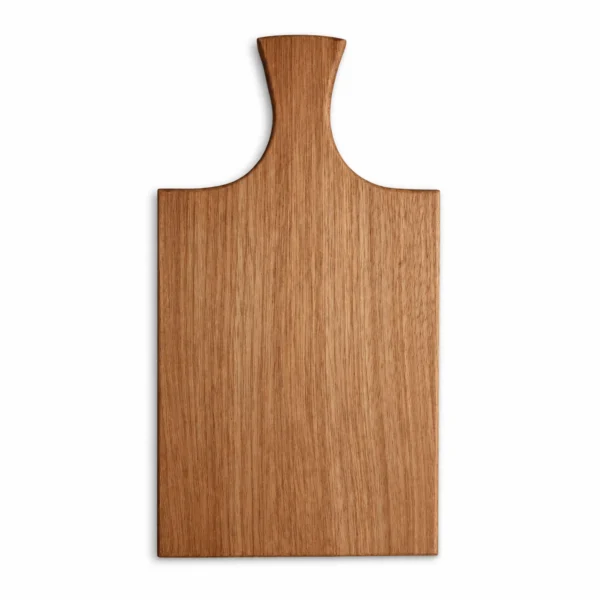 Tabla parrillera coleccion gourmet Tabla de Madera para Carne y Parrilla - Colección Gourmet
